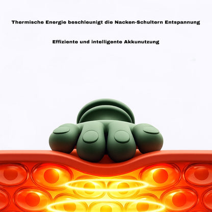 4D Massage-Engel ™