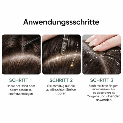 Premium Ingweröl 7-Tage