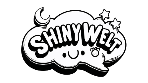 ShinyWelt
