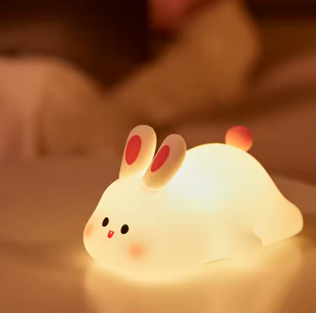 Glowi Rabbit ™