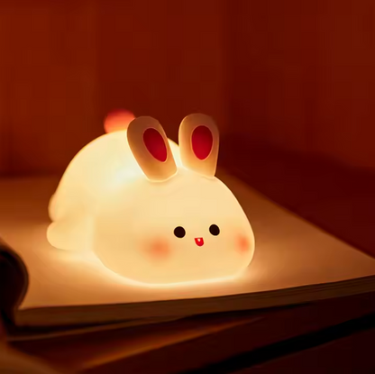 Glowi Rabbit ™